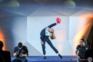 fgi divise freddy lanterna ph di tondo   ferraro 2886